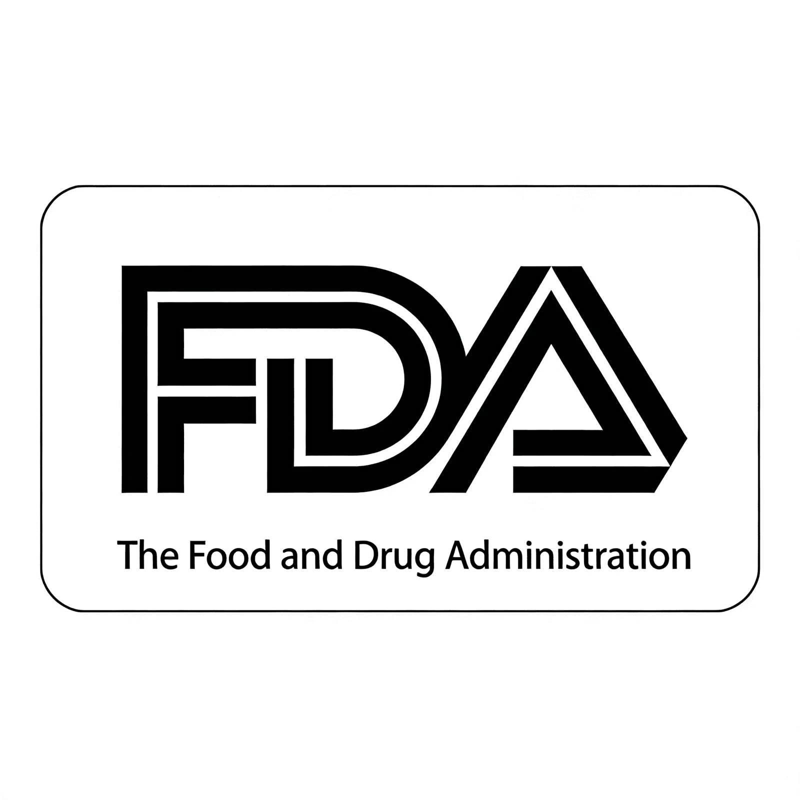 FDA FDA