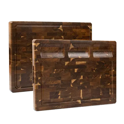 Cutting Board